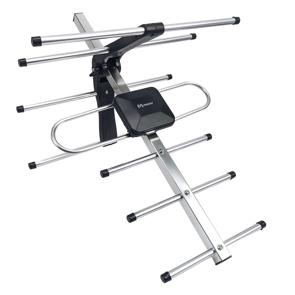 Antena digital de exterior | TVANT-EASY