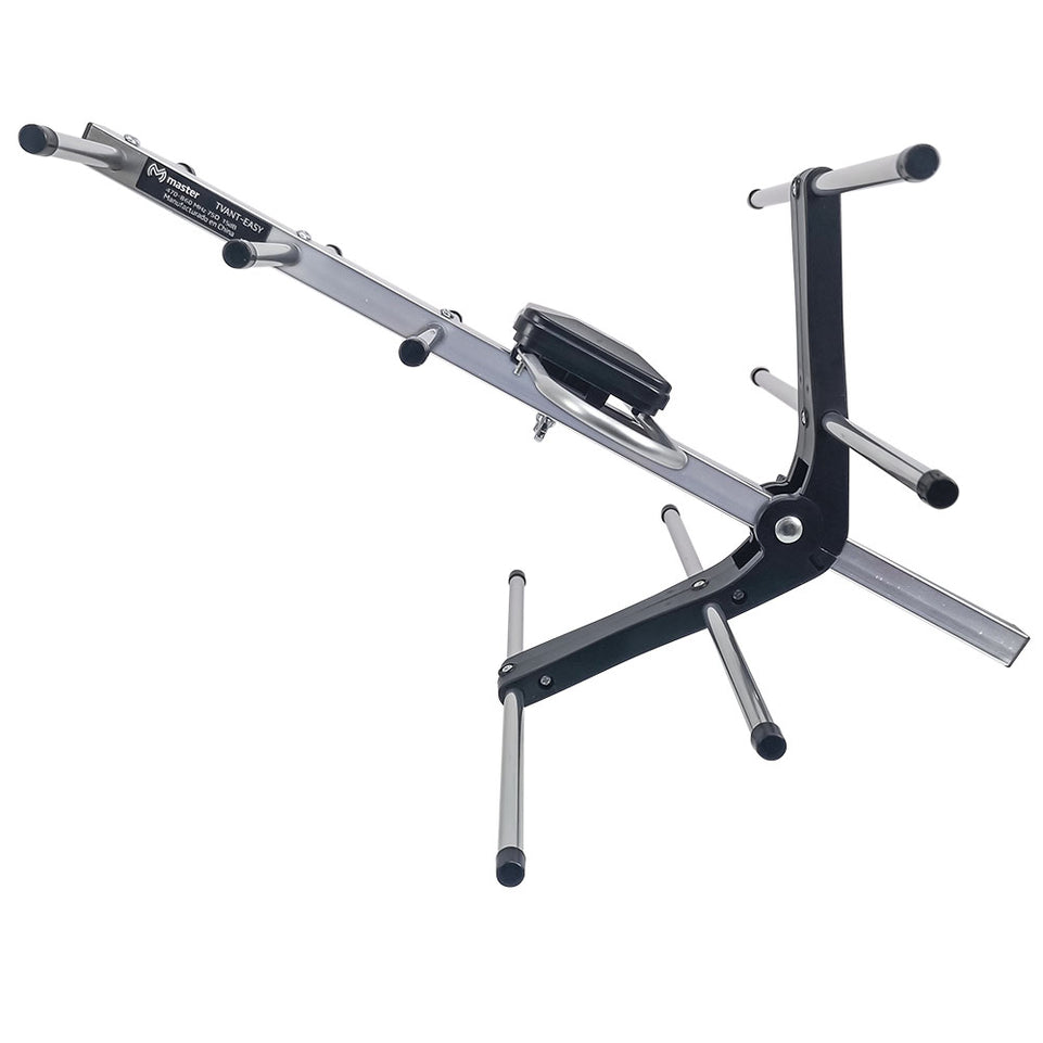 Antena digital de exterior | TVANT-EASY