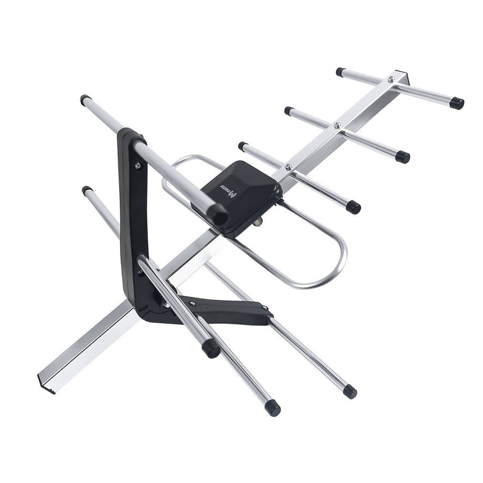 Antena digital de exterior | TVANT-EASY