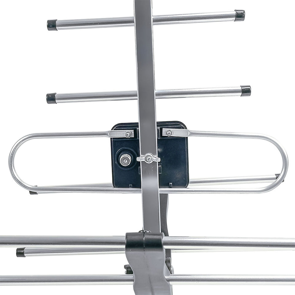 Antena digital de exterior | TVANT-EASY