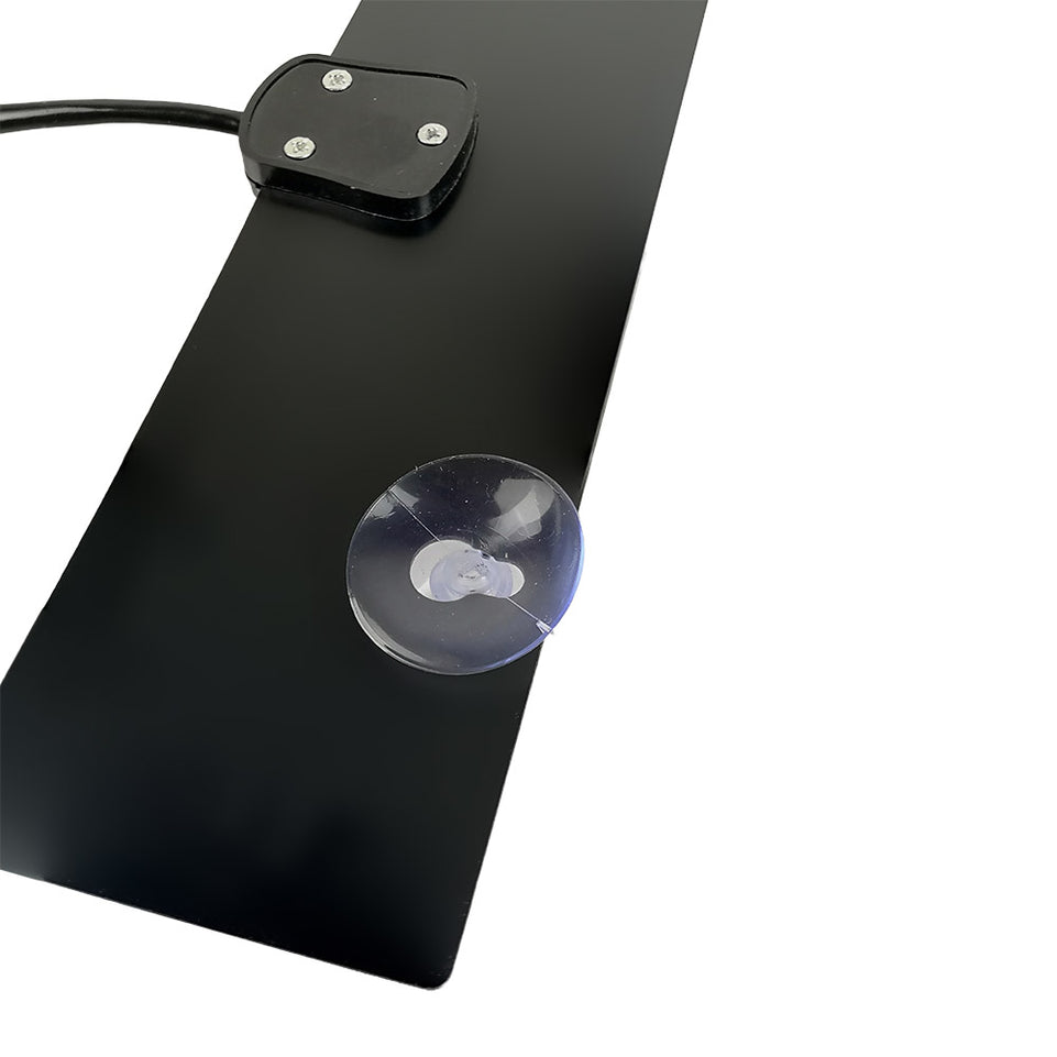 ANTENA DIGITAL MINI INTERIOR ANTENA DIGITAL PARA INTERIORES - TVANT-FLATMINI