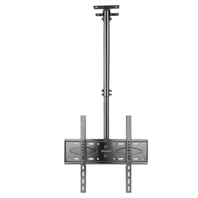 Soporte de Techo para Pantalla de TV | HO-ROOF400