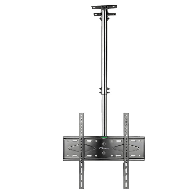 Soporte de Techo para Pantalla de TV | HO-ROOF400