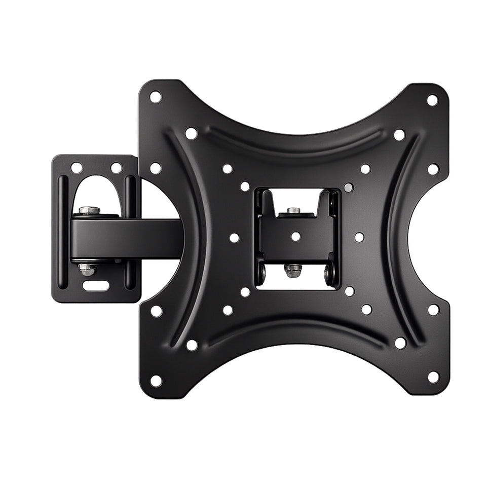 Soporte de brazo para pantallas de 17" a 42" | IRON-XS