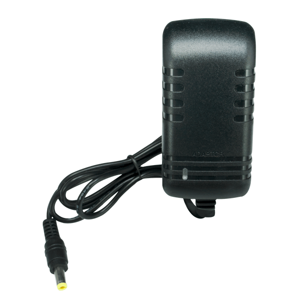 Cámara de seguridad IP con ángulo de visión de 90° | WE-0010C