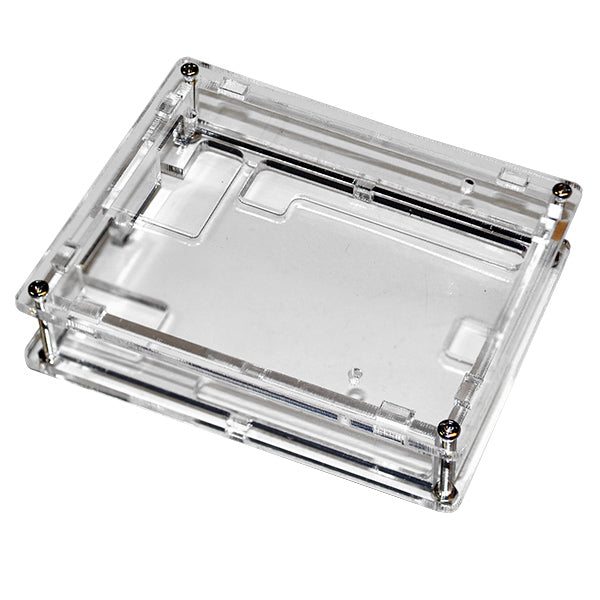 PROTECTOR PARA ARDUINO UNO | AR-UNOCASE