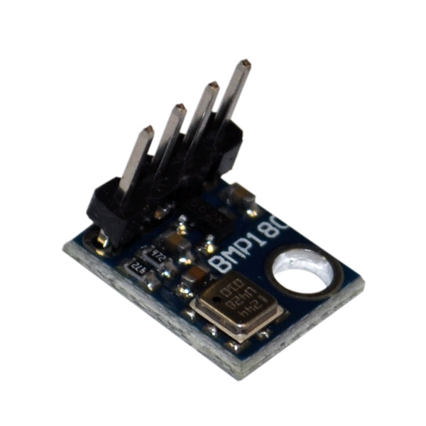 MODULO SENSOR DE PRESION BAROMETRICA | AR-BMPRESSURE