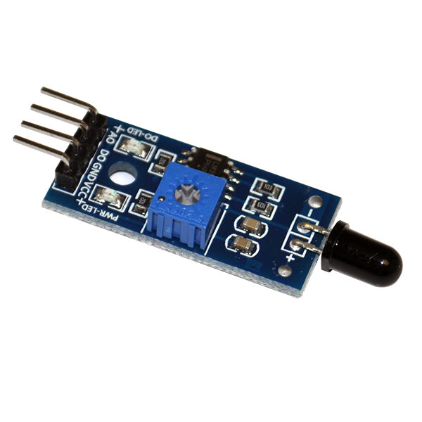 PROTECTOR PARA ARDUINO MEGA | AR-MEGACASE