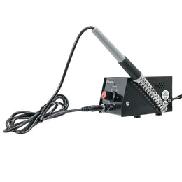 Mini cautín de estación | BMSD-STC