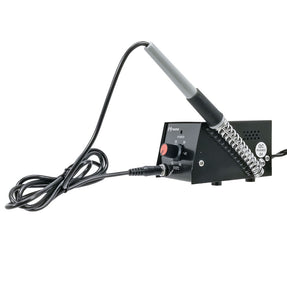 Mini cautín de estación | BMSD-STC