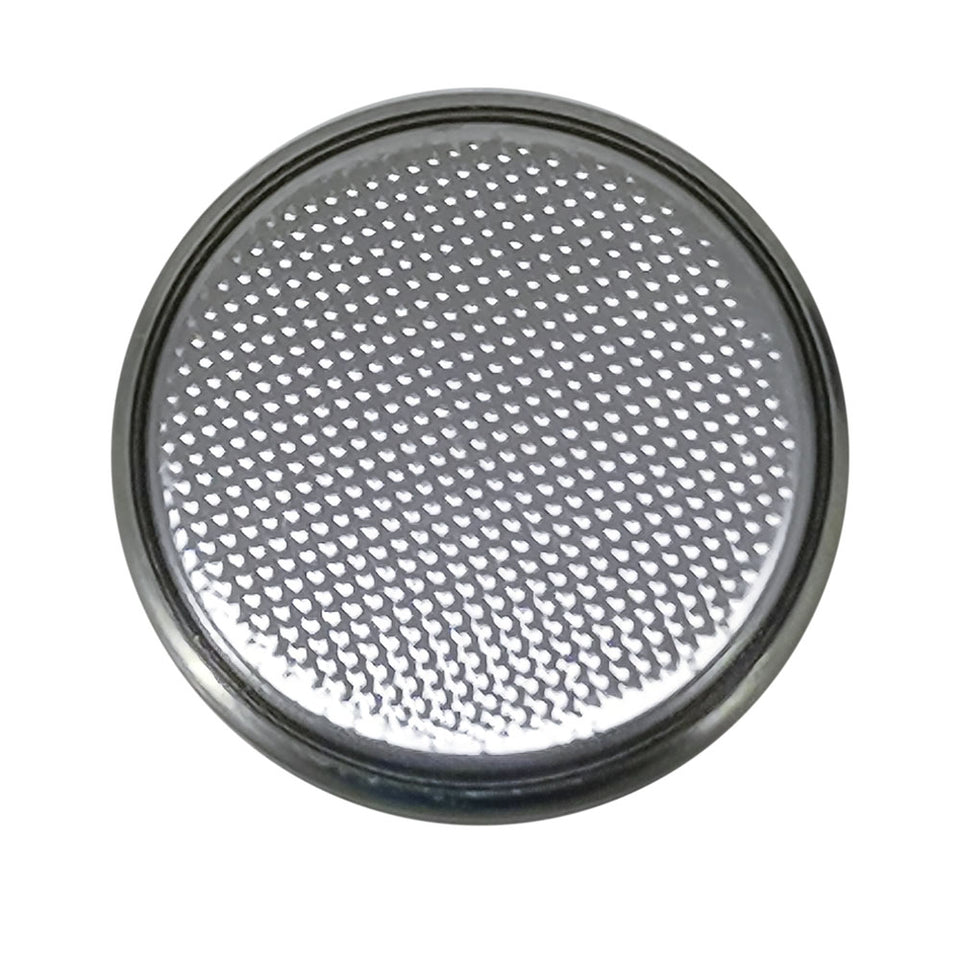 Batería de Litio Tipo Botón CR2025 3V