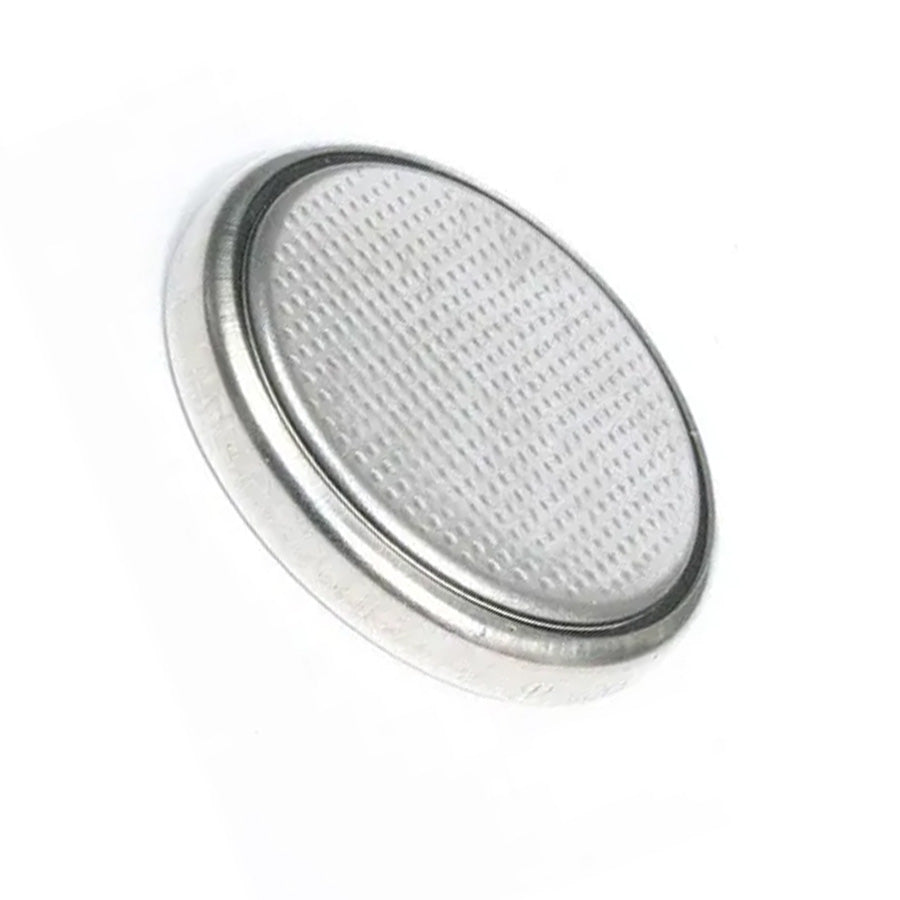 Batería de Litio Tipo Botón CR2032 3V