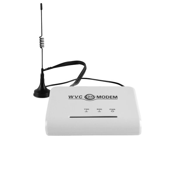 Sistema para rastreo de energía solar | EL-DATACOL