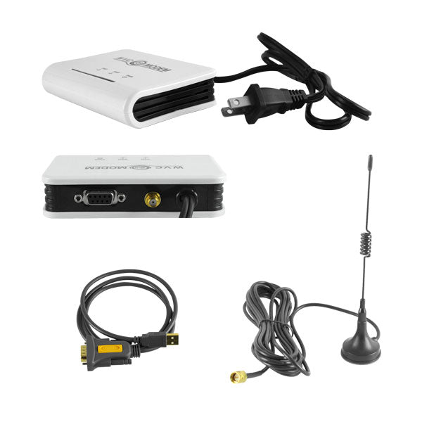 Sistema para rastreo de energía solar | EL-DATACOL