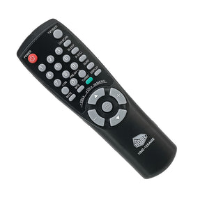 Control Remoto Compatible con TV Samsung | HME-12SAMS