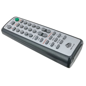 Control Remoto Compatible con Sony TV | HME-R145P