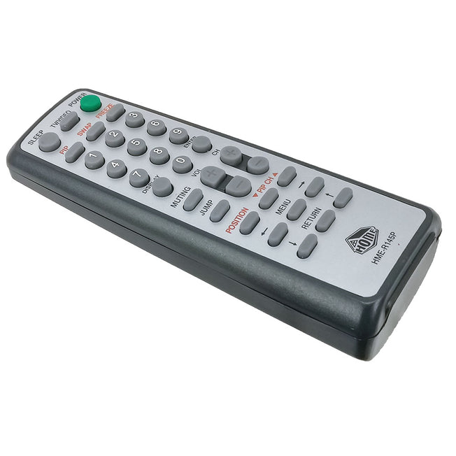 Control Remoto Compatible con Sony TV | HME-R145P