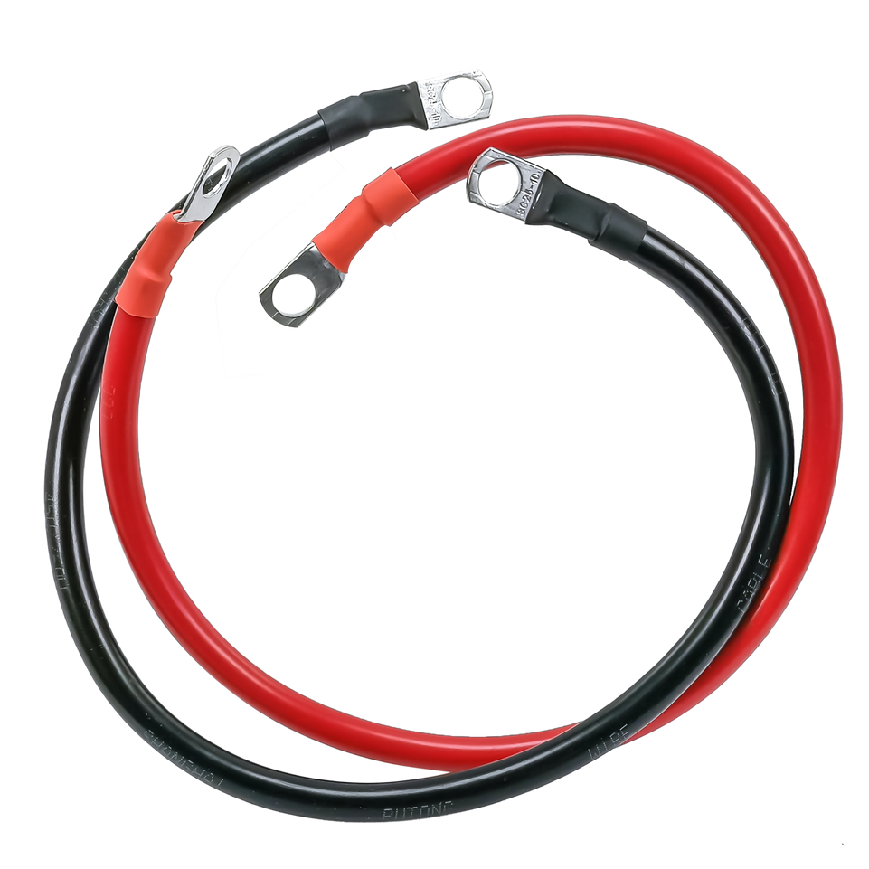 Inversor de onda pura 1000W | EL-INVP1000W