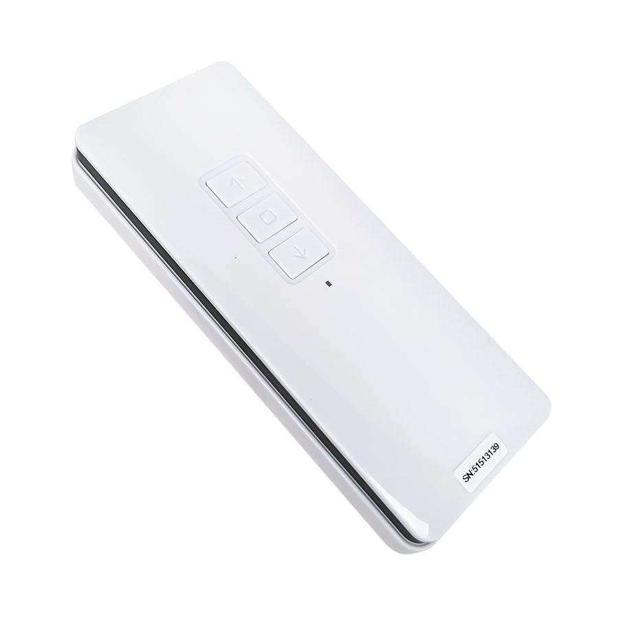 Motor Inteligente para Persianas con Control | IOT-MOTORBLIND