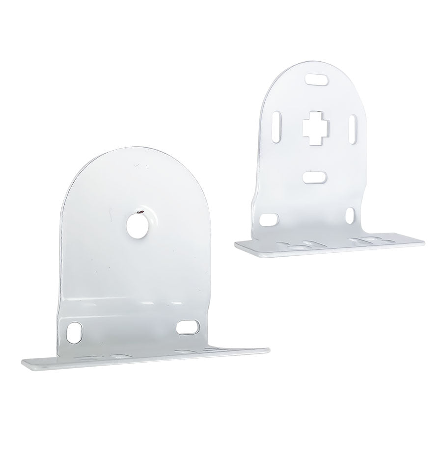 Motor Inteligente para Persianas con Control | IOT-MOTORBLIND