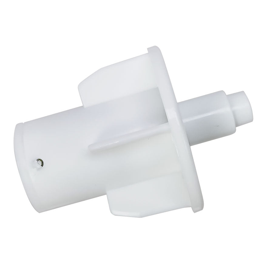 Motor Inteligente para Persianas con Control | IOT-MOTORBLIND