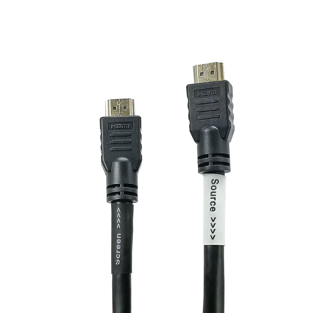 Cable HDMI para alta definición | MC-HDMI50