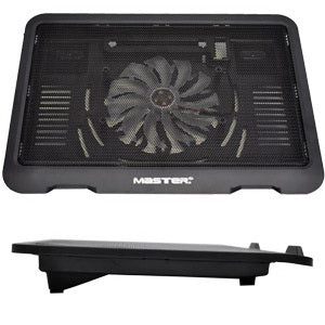 Base de enfriamiento para laptop | MC-LAPFAN