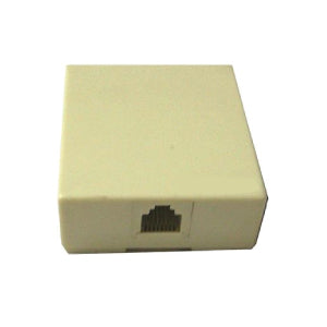 Roseta telefónica | MC-TE1