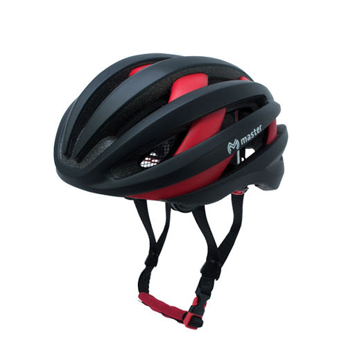 Casco de seguridad para ciclistas | MH-HELMETBTB