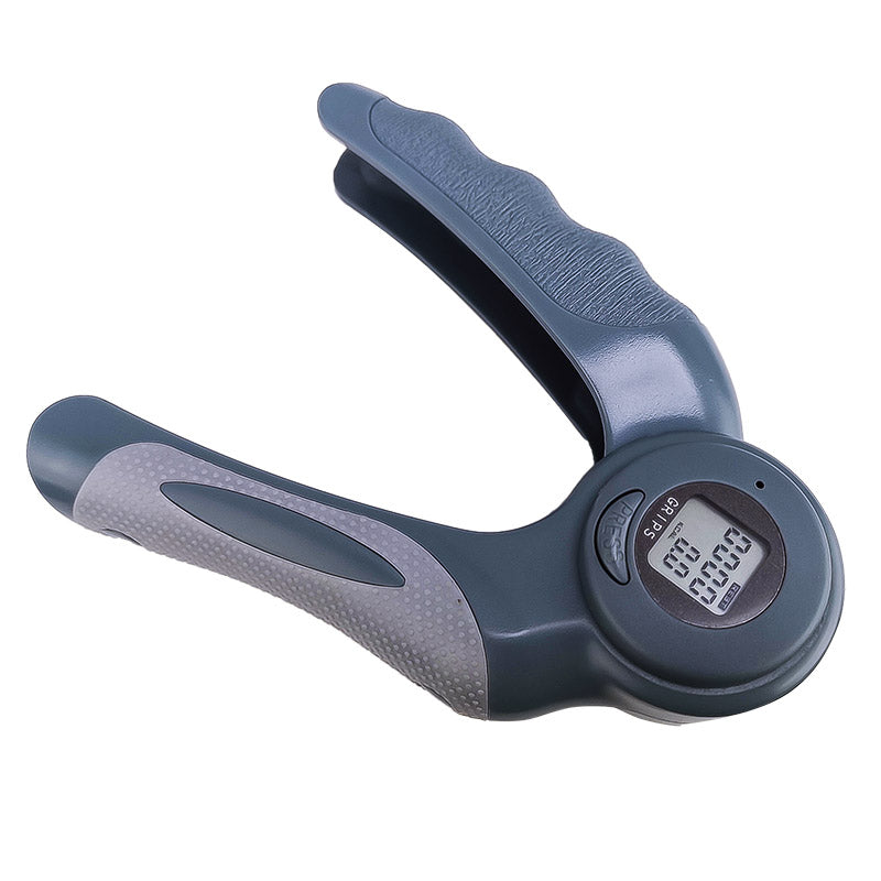 Ejercitador de mano digital | MH-HGRIPS