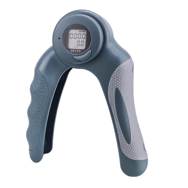 Ejercitador de mano digital | MH-HGRIPS