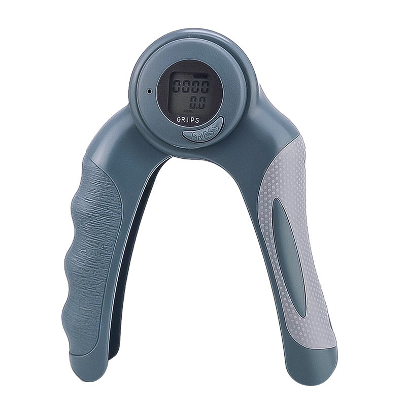 Ejercitador de mano digital | MH-HGRIPS