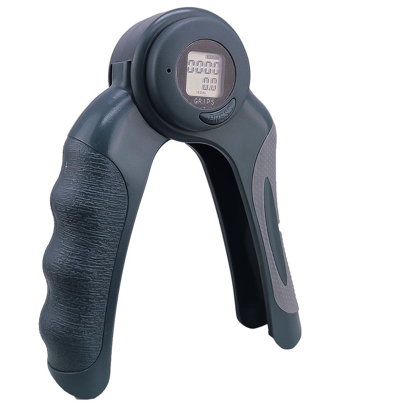 Ejercitador de mano digital | MH-HGRIPS
