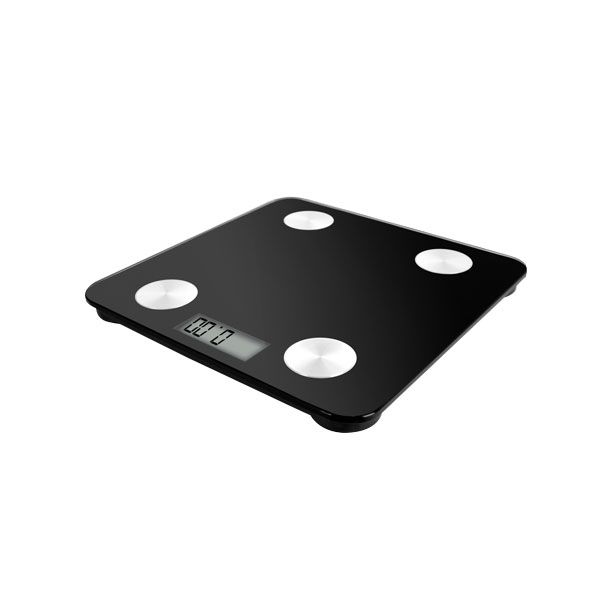 Báscula personal bluetooth | MH-SC528