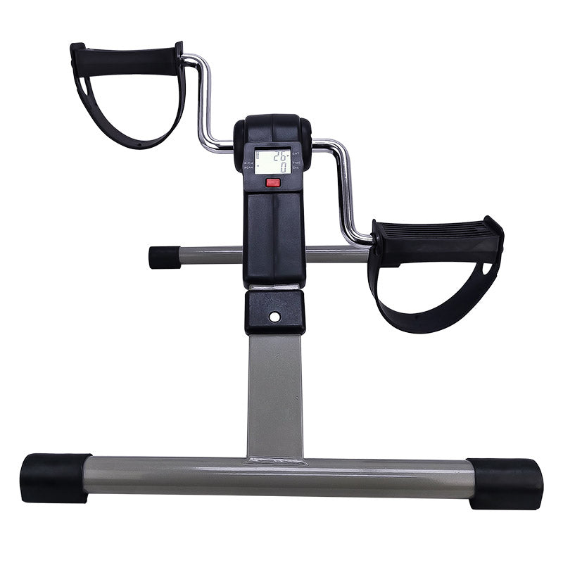 Pedales ejercitadores para ejercicio | MH-SMARTBK