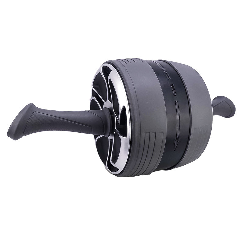 Rueda abdominal inteligente | MH-WROLLER
