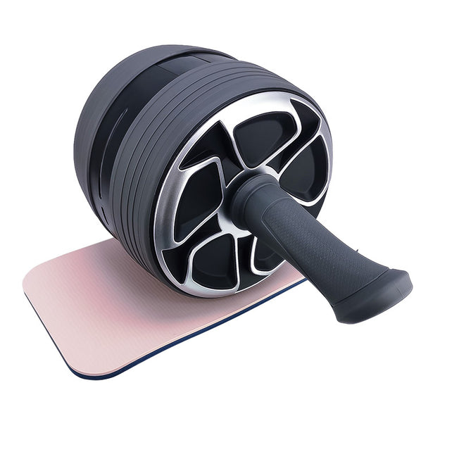 Rueda abdominal inteligente | MH-WROLLER