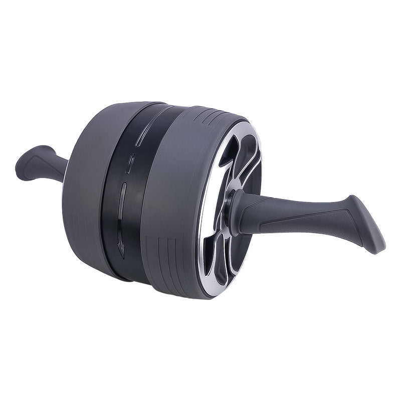 Rueda abdominal inteligente | MH-WROLLER