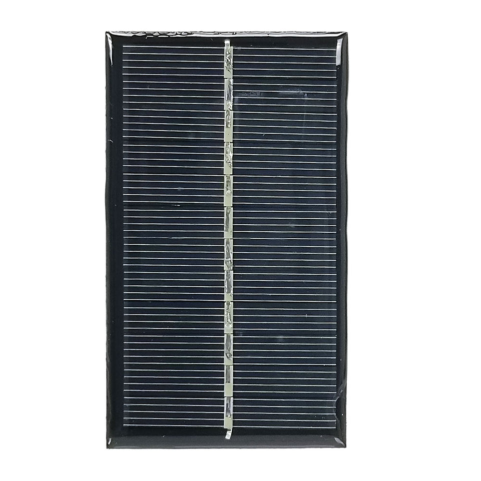 Celda solar | MP-CELSOL6V