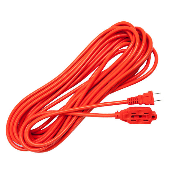 Extensión eléctrica (10m) | MP-EXTEN10