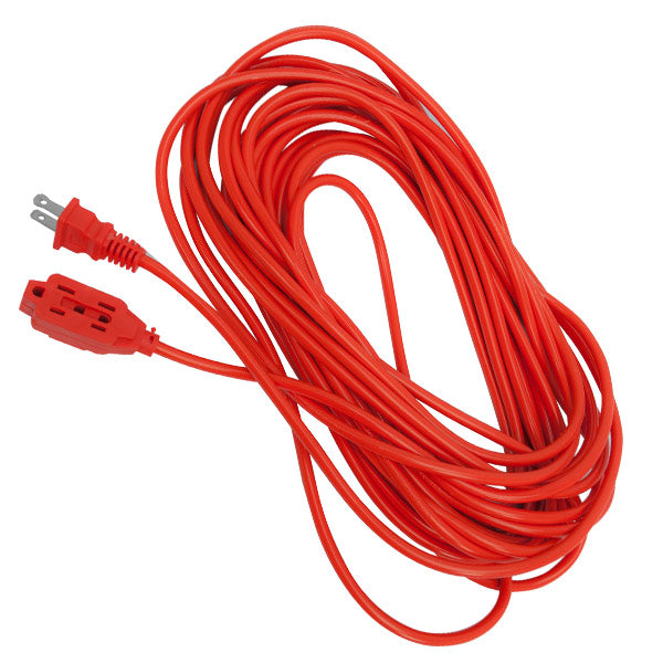 Extensión eléctrica, 15m | MP-EXTEN15