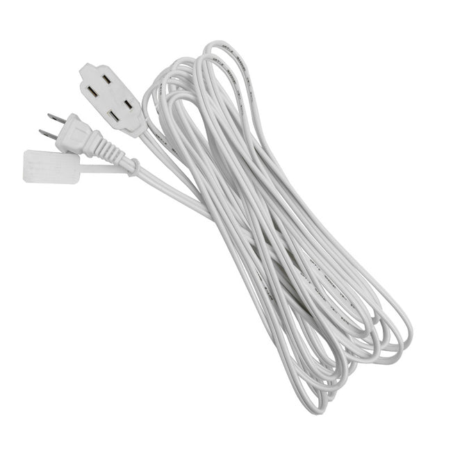 Extensión eléctrica | MP-EXTEN6M