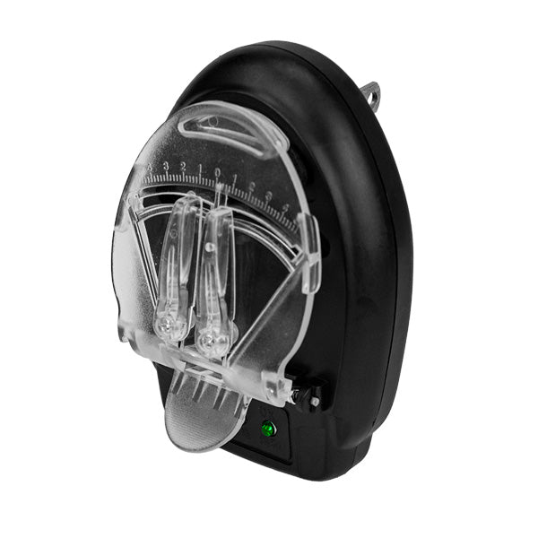 Cargador de Baterías Universal para Múltiples Tamaños