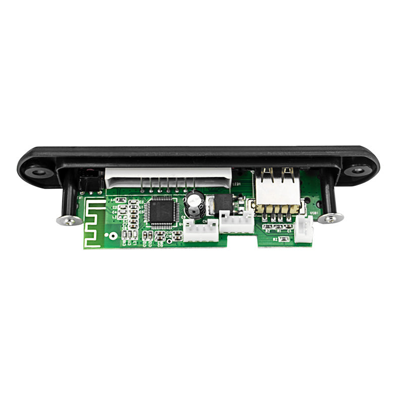 Comprar Altavoz Bluetooth TWS Portátil S-20301 con Radio FM y USB