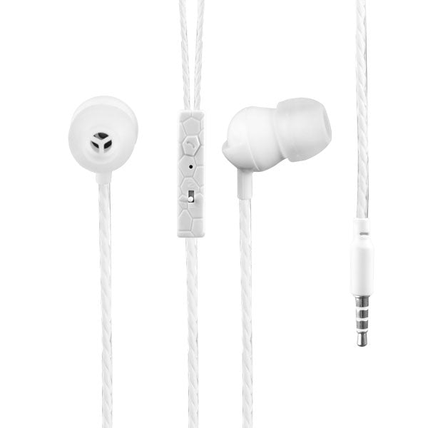 Audífonos manos libres | MS-340W