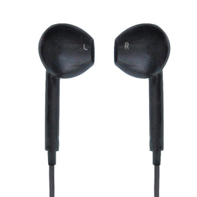 Audífonos deportivos Bluetooth | MS-365BTB