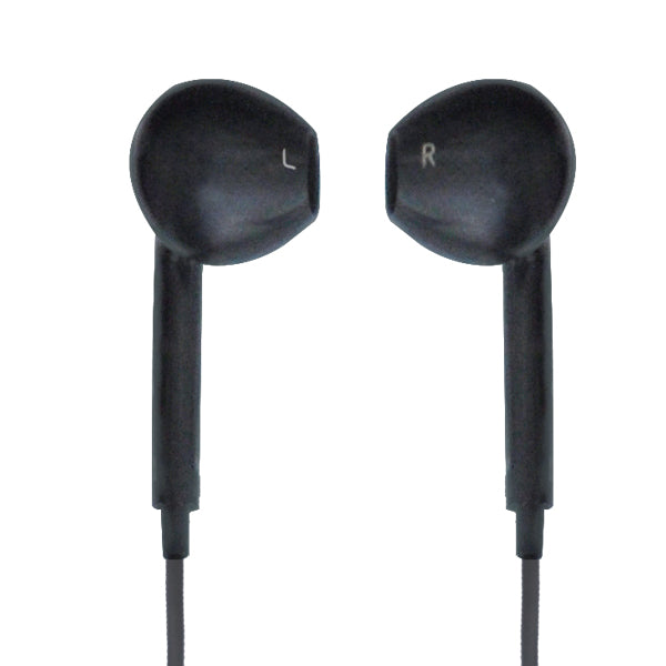 Audífonos deportivos Bluetooth | MS-365BTB