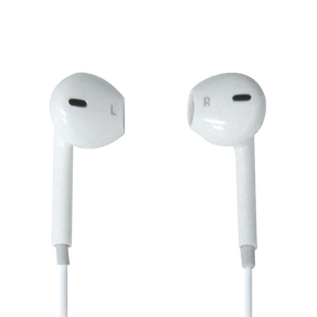 Audífonos deportivos bluetooth | MS-365BTW