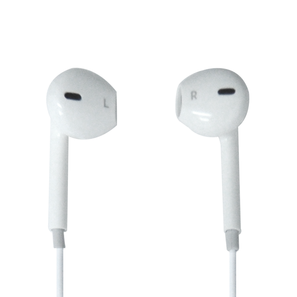 Audífonos deportivos bluetooth | MS-365BTW