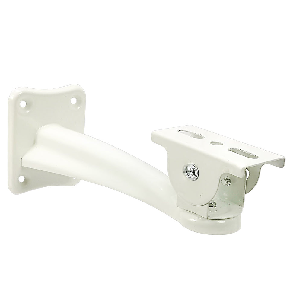 Cámara de Seguridad IP HD para Exterior Compatible con Tuya | MS-CAMEXTTUYA